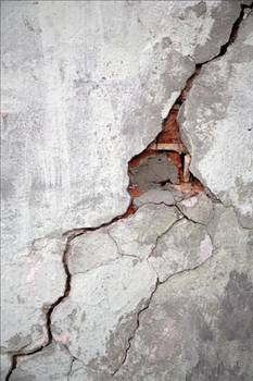 Anadolu'da meydana gelen depremler