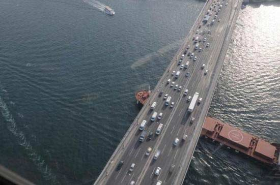 İstanbul'da nefes kesen operasyon!