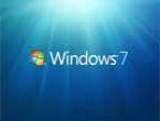 20 müthiş Windows 7 ipucu!