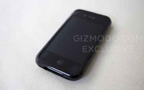 Yeni iPhone 4G'nin 10 farkı