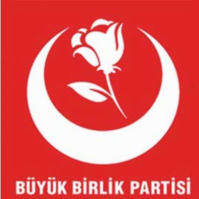 Bu anket MHP ve Erdoğan'ı şok etti!