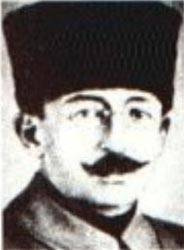 Başbakanlarımızın memleketleri