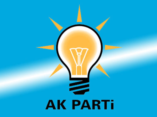 AK Parti'yi sevindiren anket