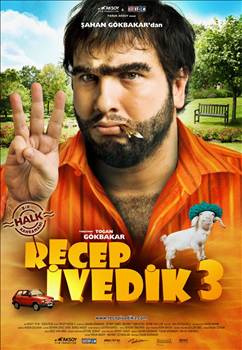 2010'un en çok izlenen filmleri