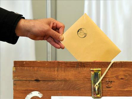 Son referandum anketi