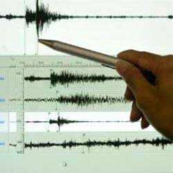 Şok eden deprem raporu