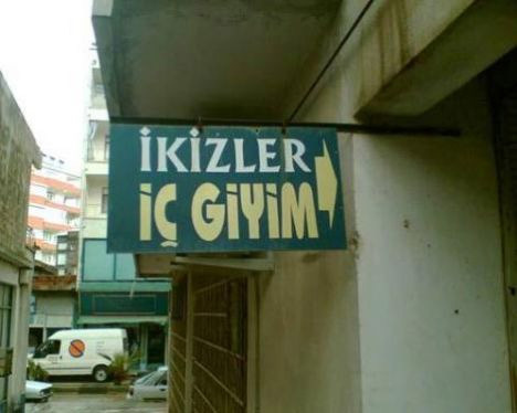 Yurdum insanından süper ilanlar