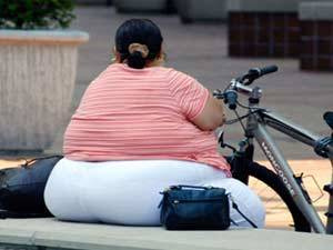 Türkiye'de obez insan sayısı hızla artıyor