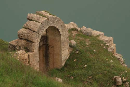 Türkiye'nin en güzel kenti