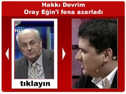 Bunlardan biri aptal ama hangisi?  - Resim: 0