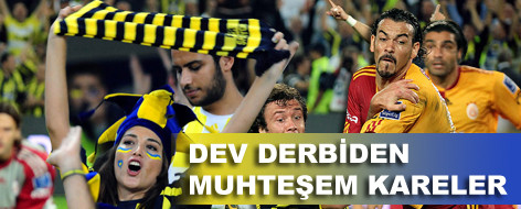 Antu. comdan dillere düşecek slogan - Resim: 0