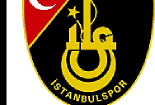 İstanbulspor satıldı