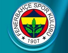 Fenerbahçenin acı günü...