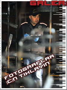 PKK bayramı yine zehir etti - Resim: 0