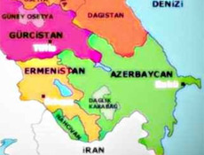 Ermeni aileler Karabağ'a göçe zorlanıyor