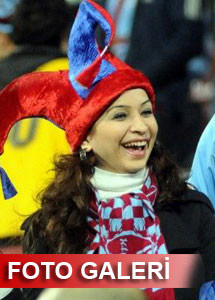 Fenerbahçe ilk yarının şampiyonu! - Resim: 0