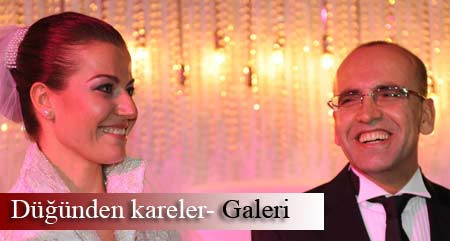 Erdoğan Şimşekten üç çocuk istedi - Resim: 0