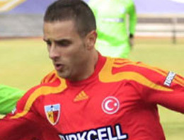 Bireyin yaşam hakkı anne karnında başlar