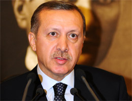 Erdoğan muhalefeti anketle vurdu