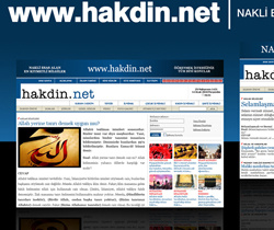 İslam dinini anlatan en kapsamlı site