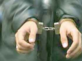 DHKP-C üyesi 2 kişi tutuklandı