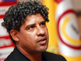 Rijkaard'ın şampiyonluk kehaneti 