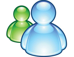 MSN Messenger tarihe karışıyor