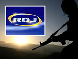 Dışişleri'nden Roj TV açıklaması