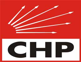 CHP Manavgat'ta ihraç iddiası