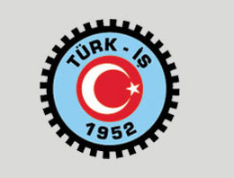Türk-İş işgalci işçilere fena kızdı