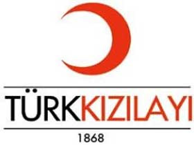 Lübnandan Kızılaya çağrı