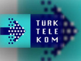 Telekom iş dünyasının oskarını kaptı!
