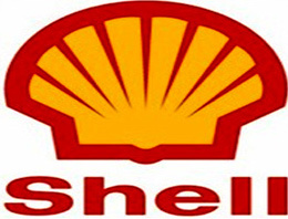 Petrol devi Shell rafinerisini sattı