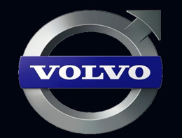 Volvo Çin'e geçiş yaptı