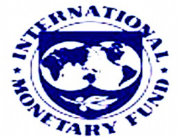 IMF: Türkiye ekonomisinin bize ihtiyacı yok