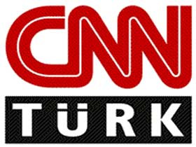 CNN Türkde büyük şok yaşanıyor