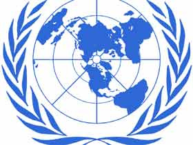 BM Kana katliamını kınamadı