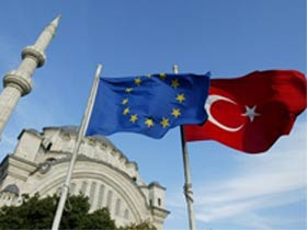 ABde Türkiye karşıtlığı azaldı