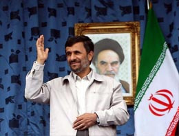 İran lideri BM toplantısına katılır mı?
