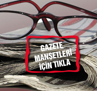 Habertürk'ten alkışlanacak manşet - Resim: 0