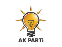 AK Parti'den istifasını açıkladı