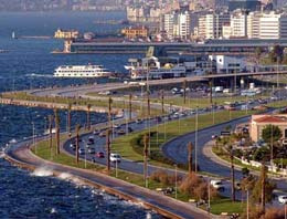 İzmir için kritik deprem uyarısı
