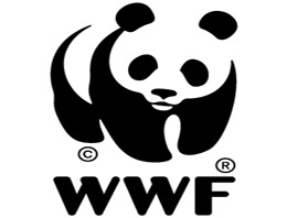 WWF'den 3. köprü güzergahına tepki!