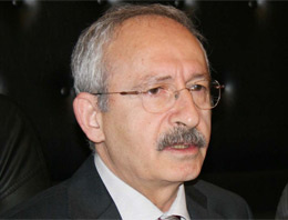 Bu villa Kılıçdaroğlu
un mu? 