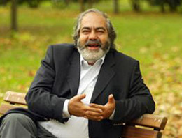 Mehmet Altan Niğdelilerle buluşacak