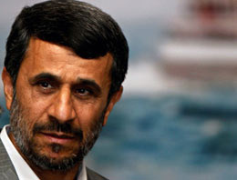 Ahmedinejad hangi Kürt lideri öldürdü