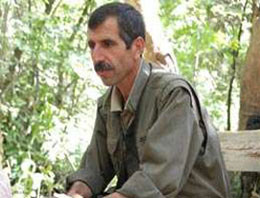 PKK sorumlulaları Bahoz'u çıldırttı