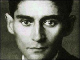 Google'dan Kafka'yı onurlandıracak jest