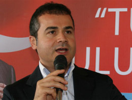 AK Parti'den Kılıçdaroğlu'na kitap önerisi