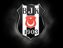 Beşiktaş camiası çok üzgün!